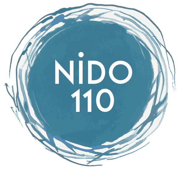 NIDO110 Lifestyle